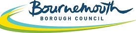 Bournemouth Borough Council