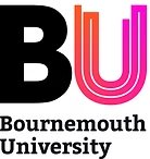 Bournemouth University